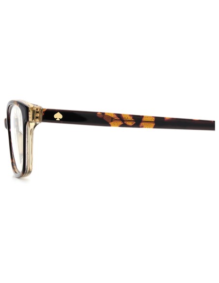 KATE SPADE - 109705 - DXH - 49