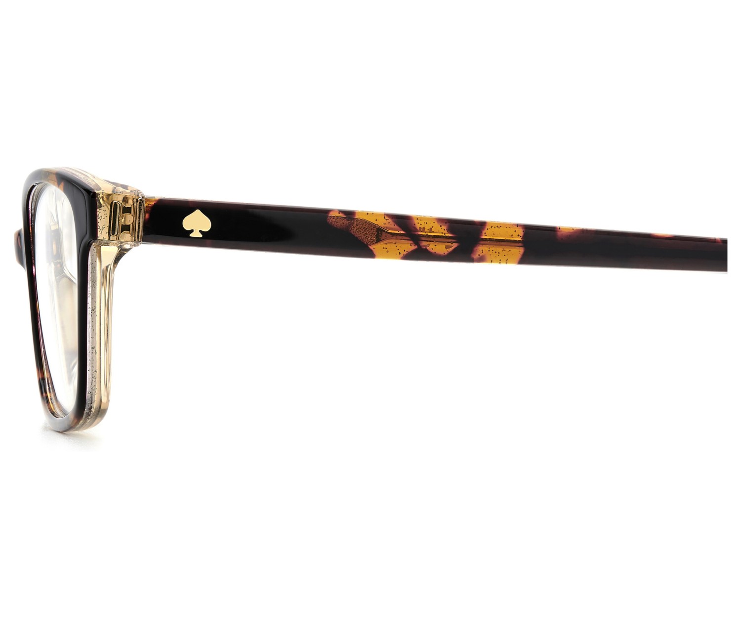 KATE SPADE - 109705 - DXH - 49