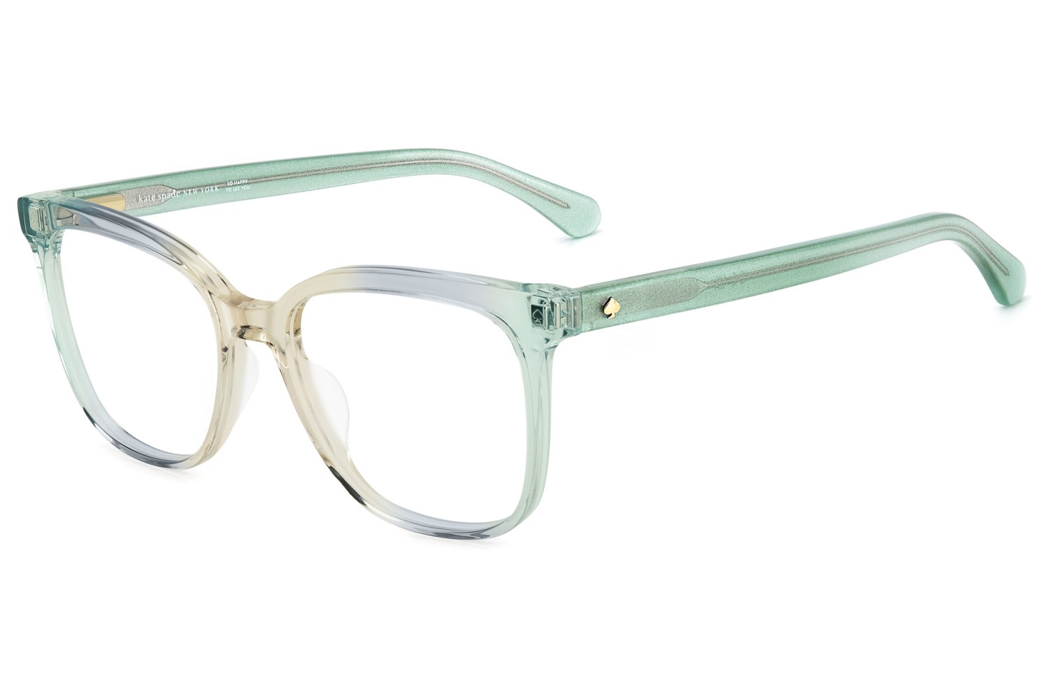 KATE SPADE - 109706 - M5Z - 53