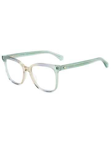 KATE SPADE - 109706 - M5Z - 53