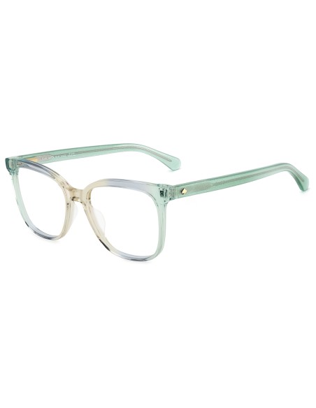 KATE SPADE - 109706 - M5Z - 53