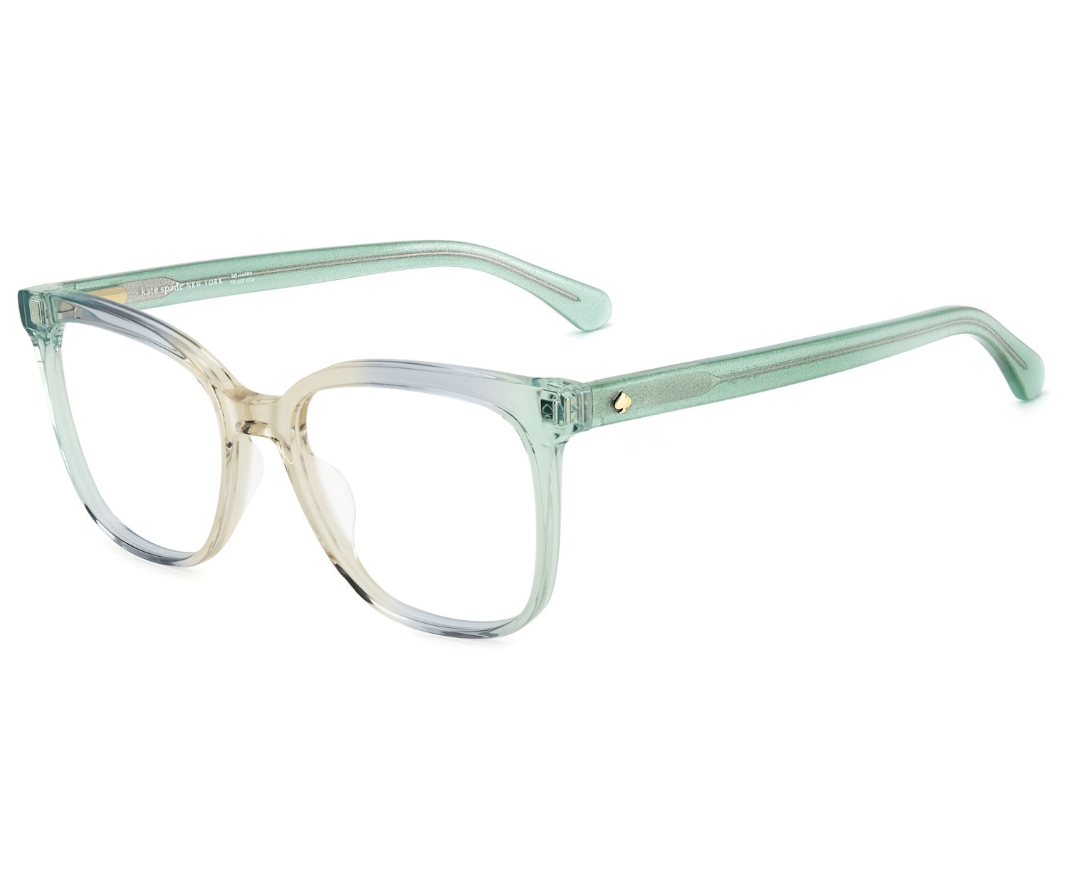 KATE SPADE - 109706 - M5Z - 53