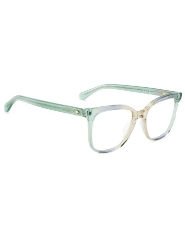 KATE SPADE - 109706 - M5Z - 53 2