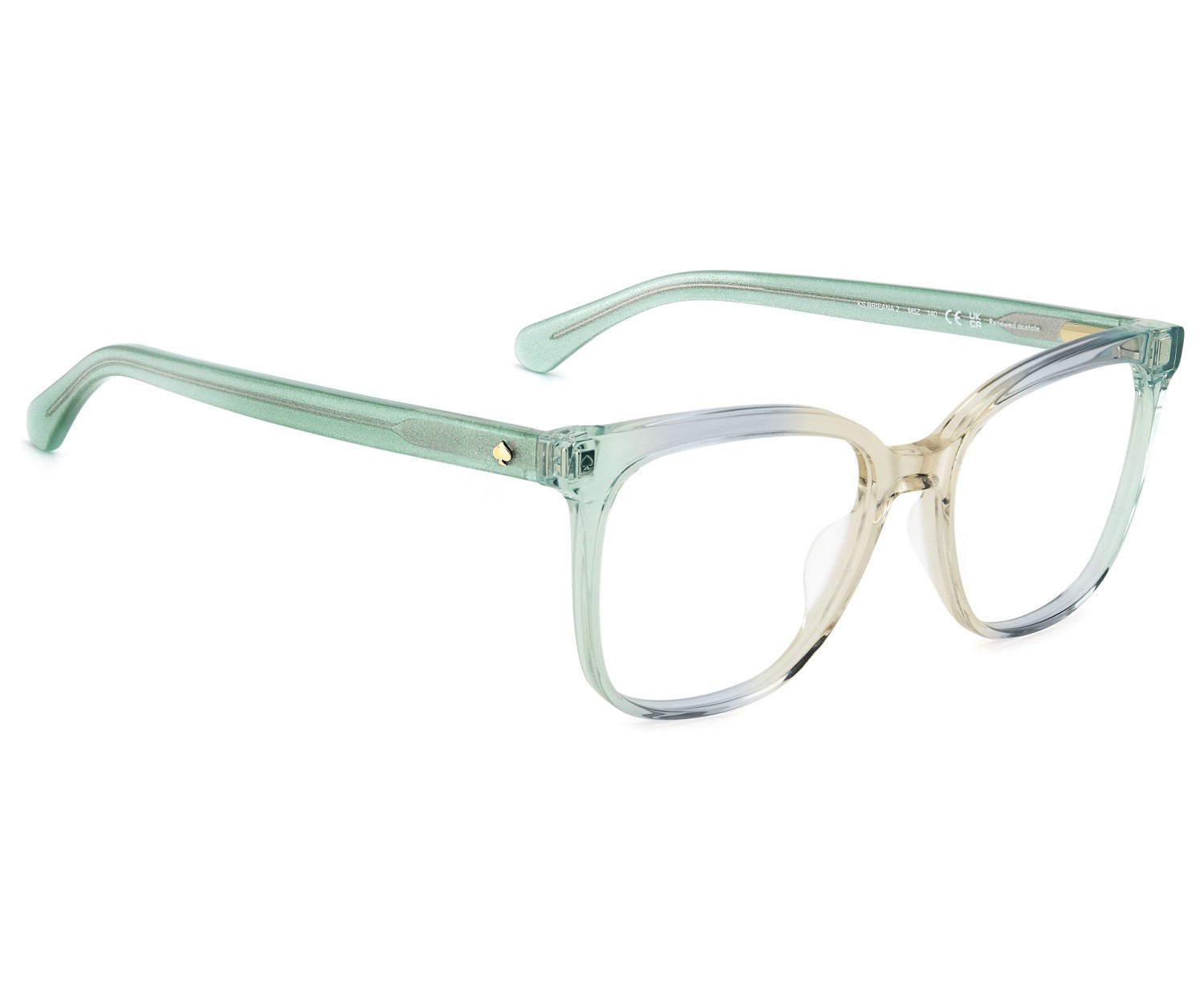 KATE SPADE - 109706 - M5Z - 53