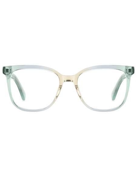 KATE SPADE - 109706 - M5Z - 53