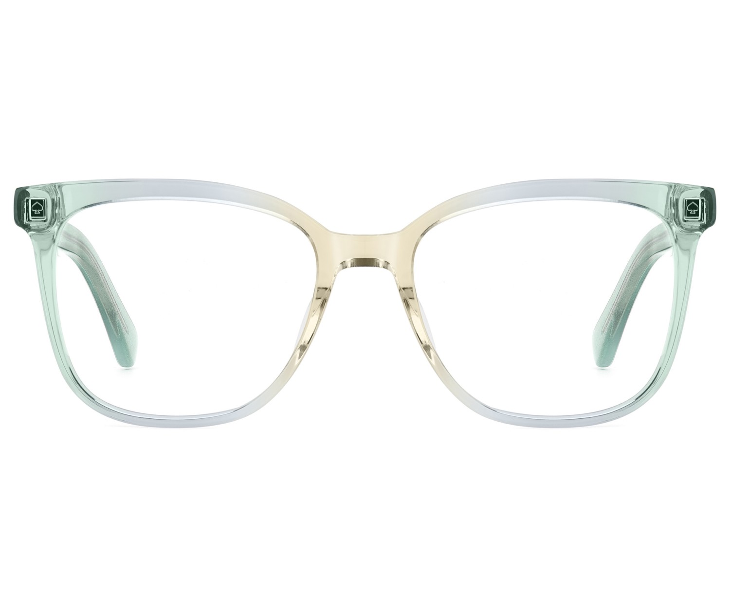KATE SPADE - 109706 - M5Z - 53