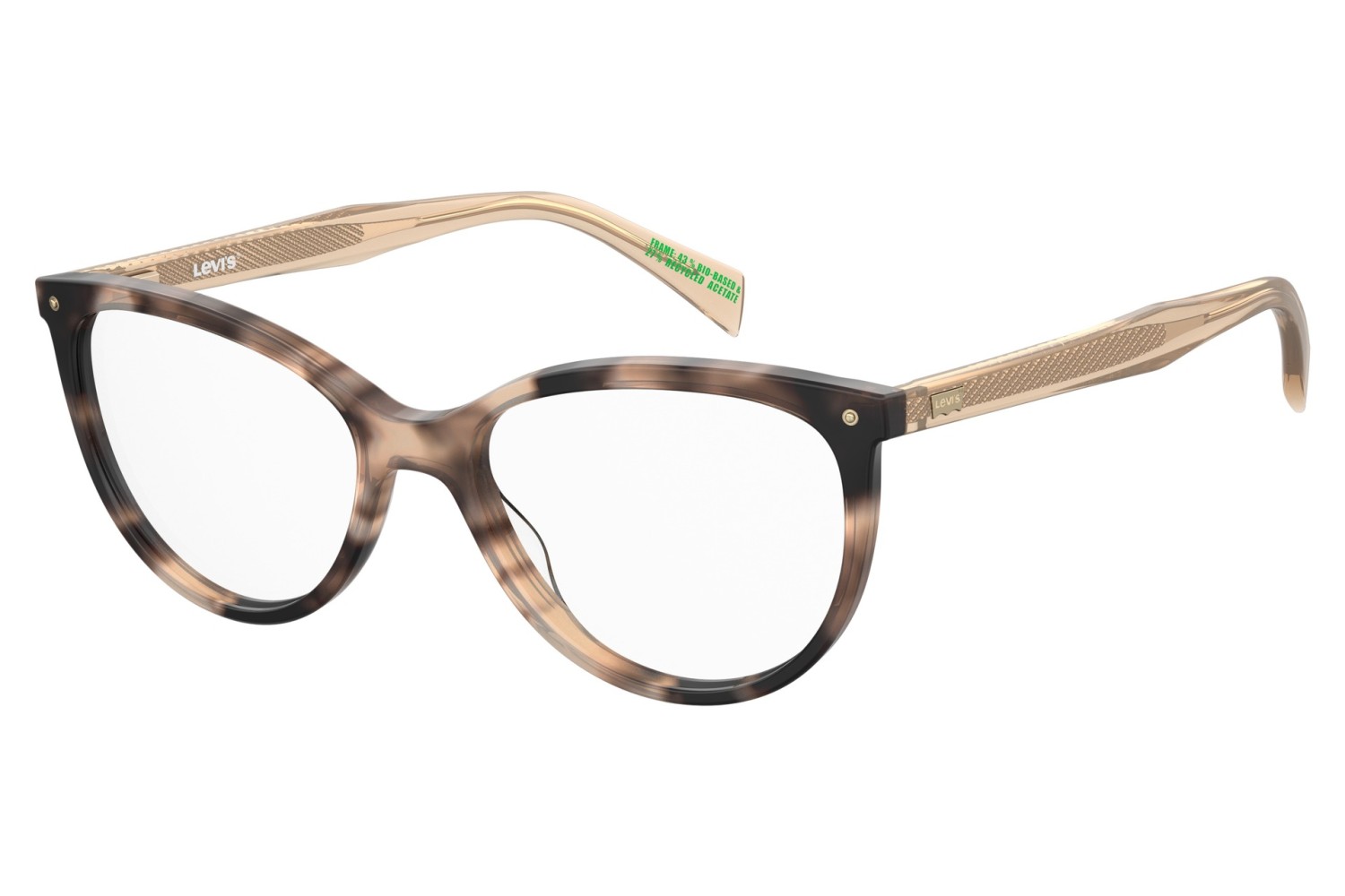 LEVI'S - 108642 - HT8 - 52