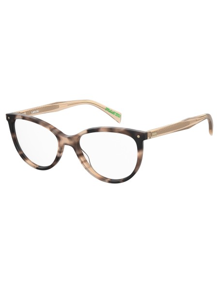 LEVI'S - 108642 - HT8 - 52