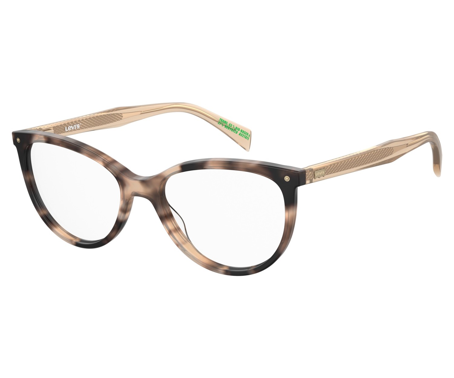 LEVI'S - 108642 - HT8 - 52