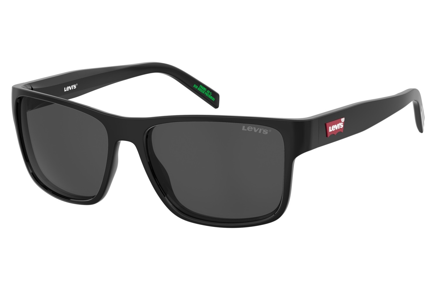 LEVI'S - 207711 - 807 - 57