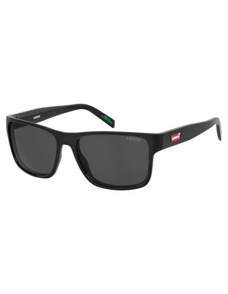 LEVI'S - 207711 - 807 - 57