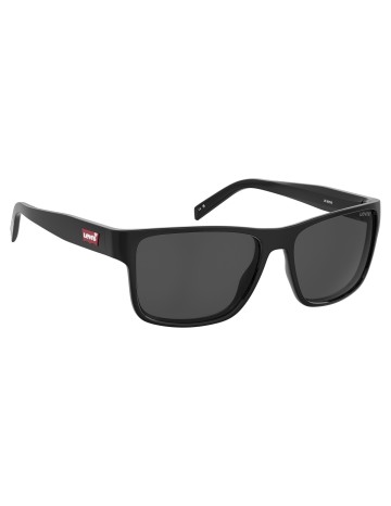 LEVI'S - 207711 - 807 - 57 2
