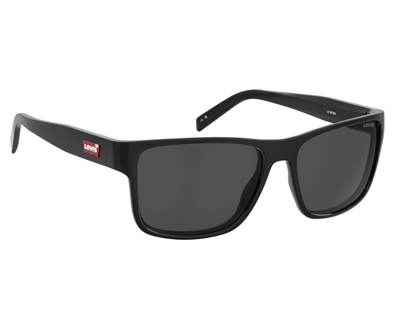 LEVI'S - 207711 - 807 - 57