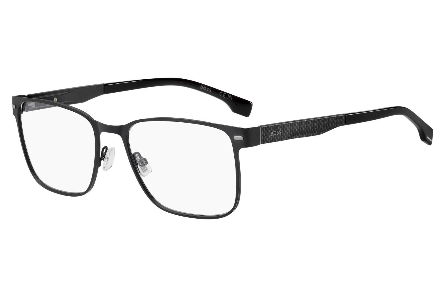 HUGO BOSS - 110112 - 003 - 58