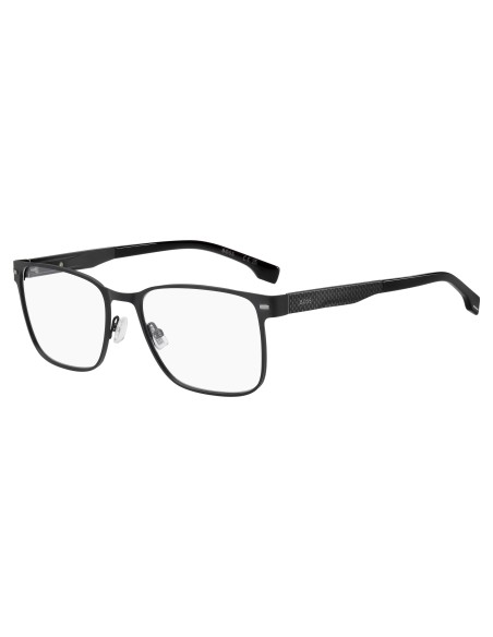 HUGO BOSS - 110112 - 003 - 58