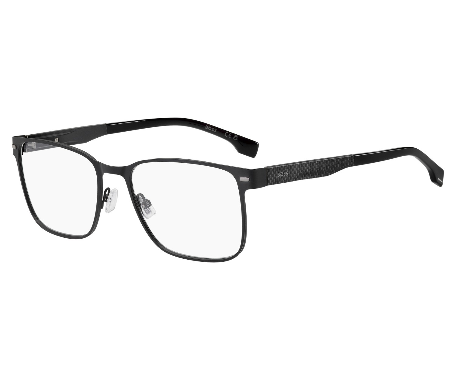 HUGO BOSS - 110112 - 003 - 58