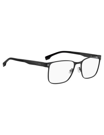 HUGO BOSS - 110112 - 003 - 58 2