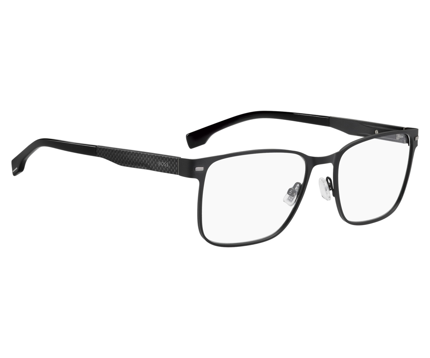 HUGO BOSS - 110112 - 003 - 58