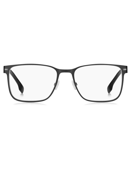 HUGO BOSS - 110112 - 003 - 58