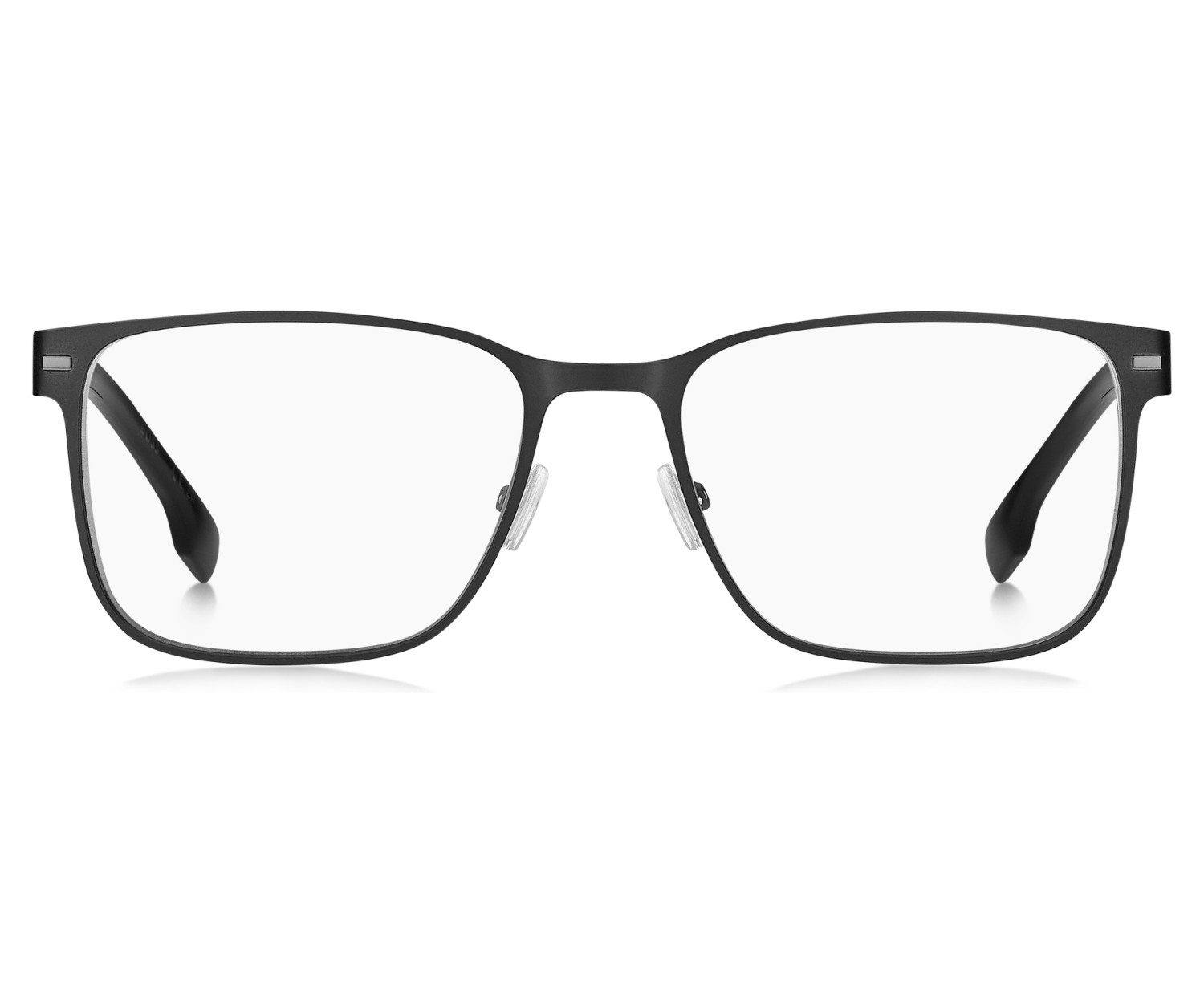 HUGO BOSS - 110112 - 003 - 58