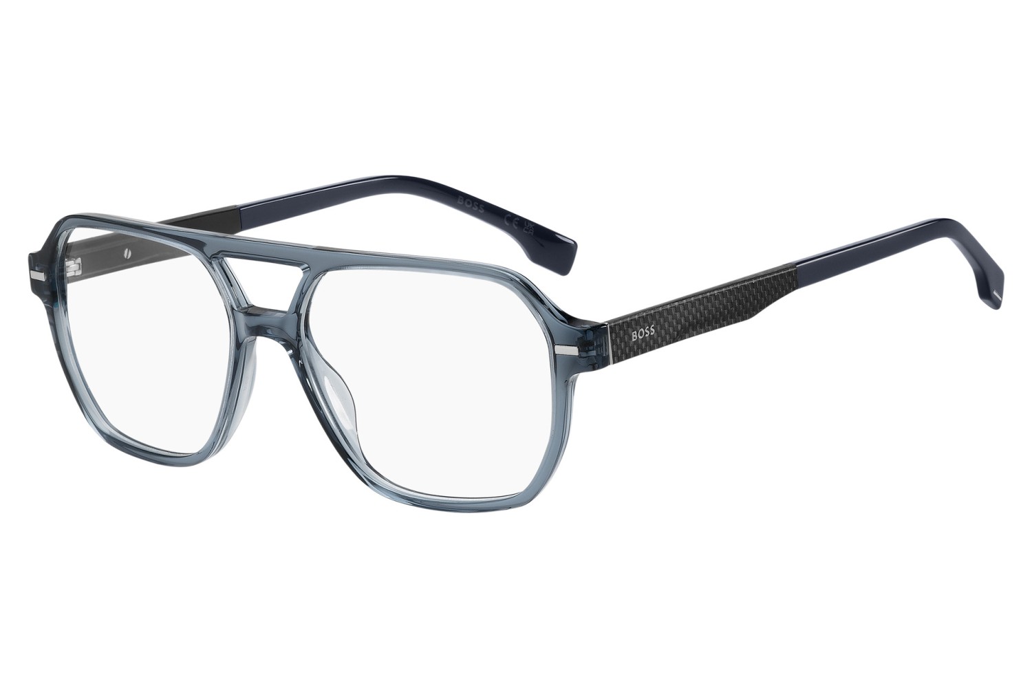HUGO BOSS - 110116 - PJP - 56