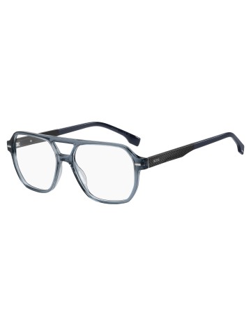 HUGO BOSS - 110116 - PJP - 56