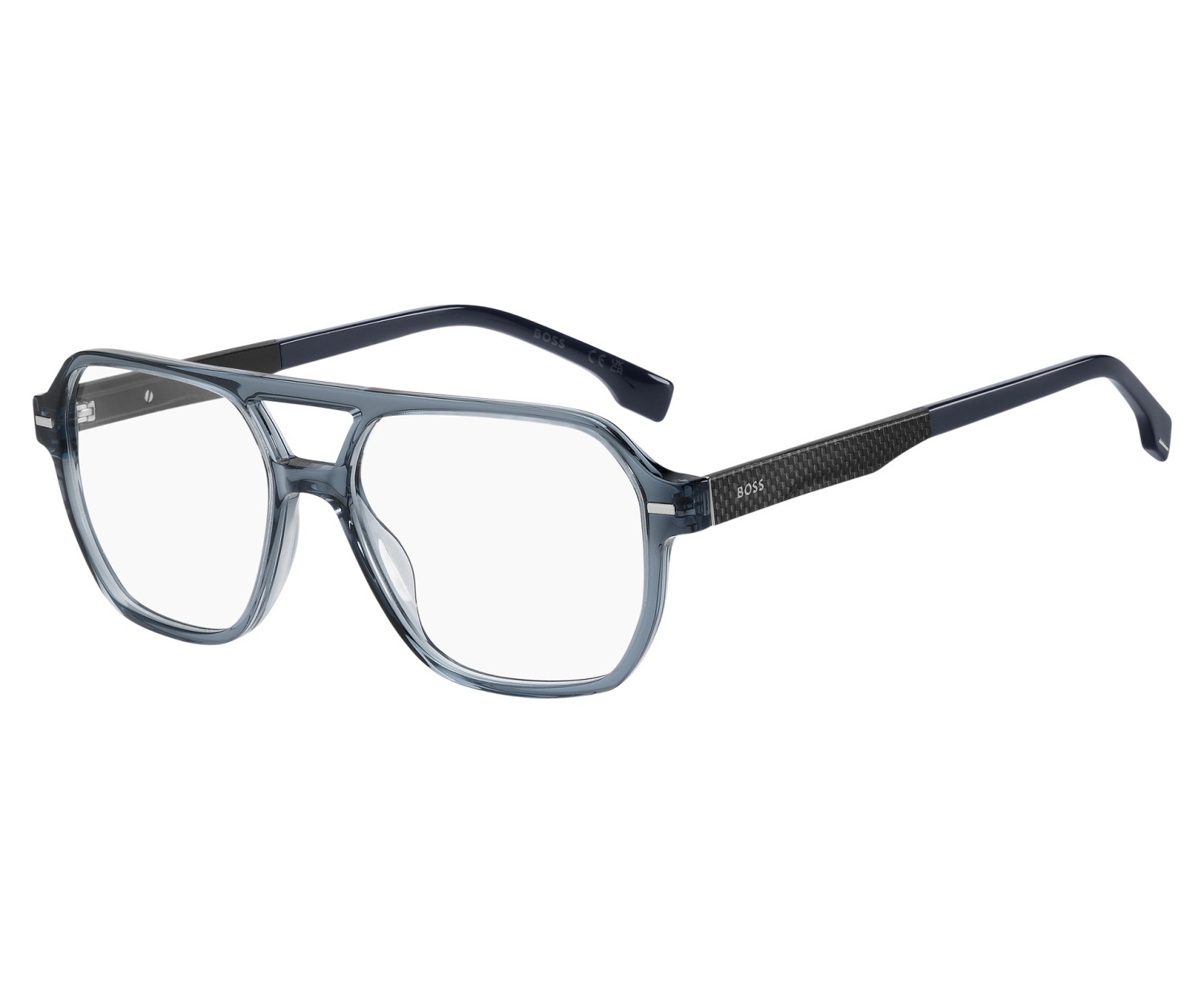 HUGO BOSS - 110116 - PJP - 56