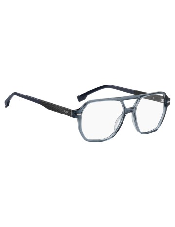 HUGO BOSS - 110116 - PJP - 56 2