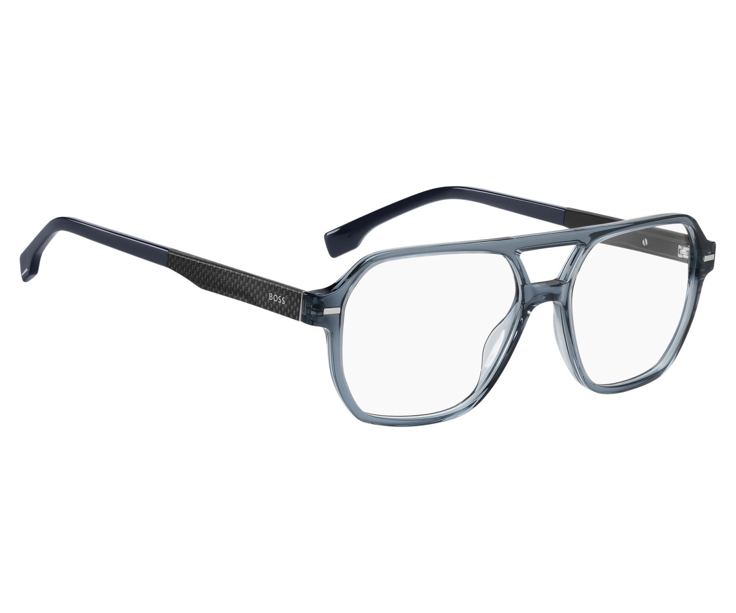 HUGO BOSS - 110116 - PJP - 56