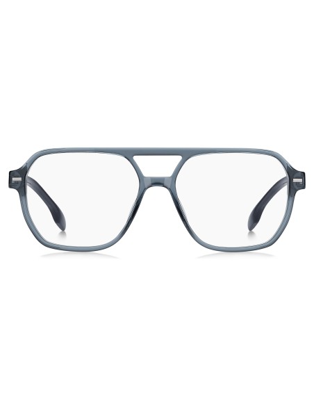 HUGO BOSS - 110116 - PJP - 56