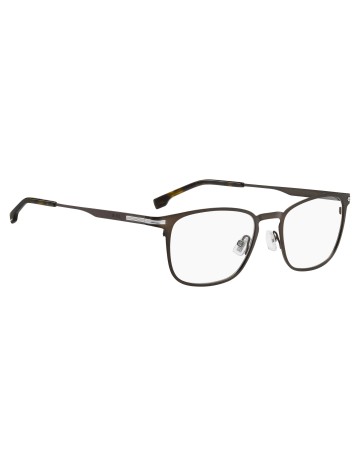 HUGO BOSS - 110113 - AMC - 52 2