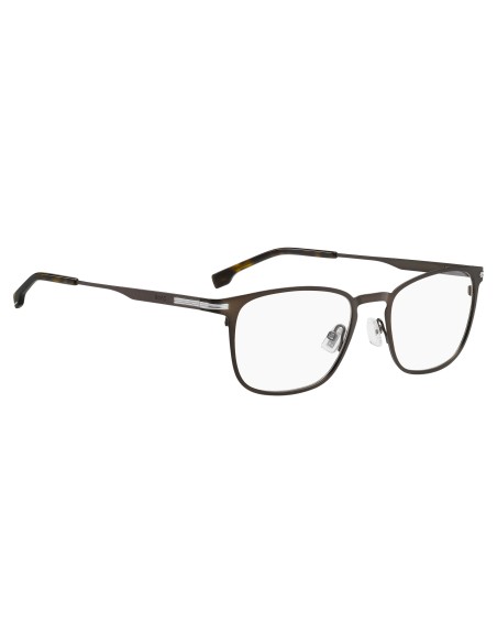 HUGO BOSS - 110113 - AMC - 52