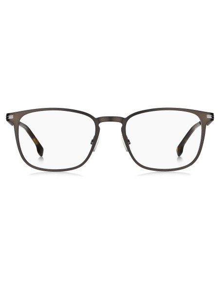 HUGO BOSS - 110113 - AMC - 52