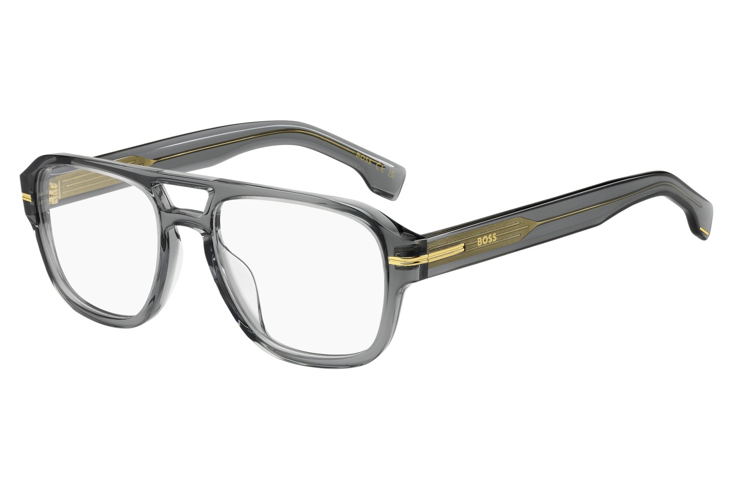 HUGO BOSS - 110148 - KB7 - 53