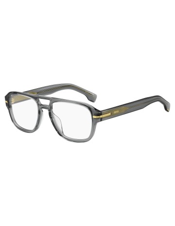 HUGO BOSS - 110148 - KB7 - 53