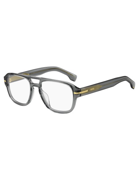 HUGO BOSS - 110148 - KB7 - 53