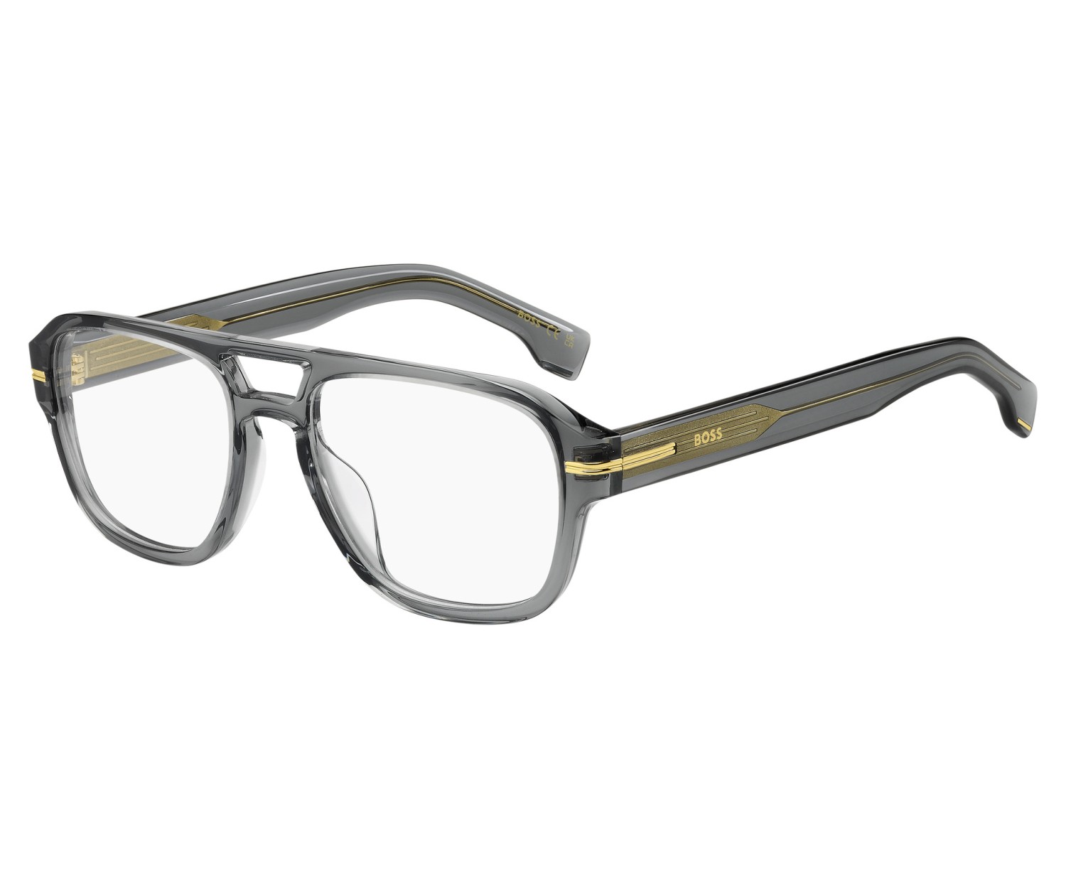 HUGO BOSS - 110148 - KB7 - 53