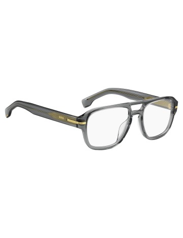 HUGO BOSS - 110148 - KB7 - 53 2