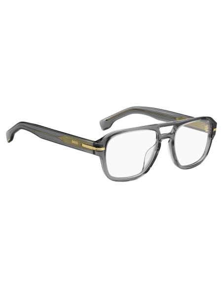 HUGO BOSS - 110148 - KB7 - 53