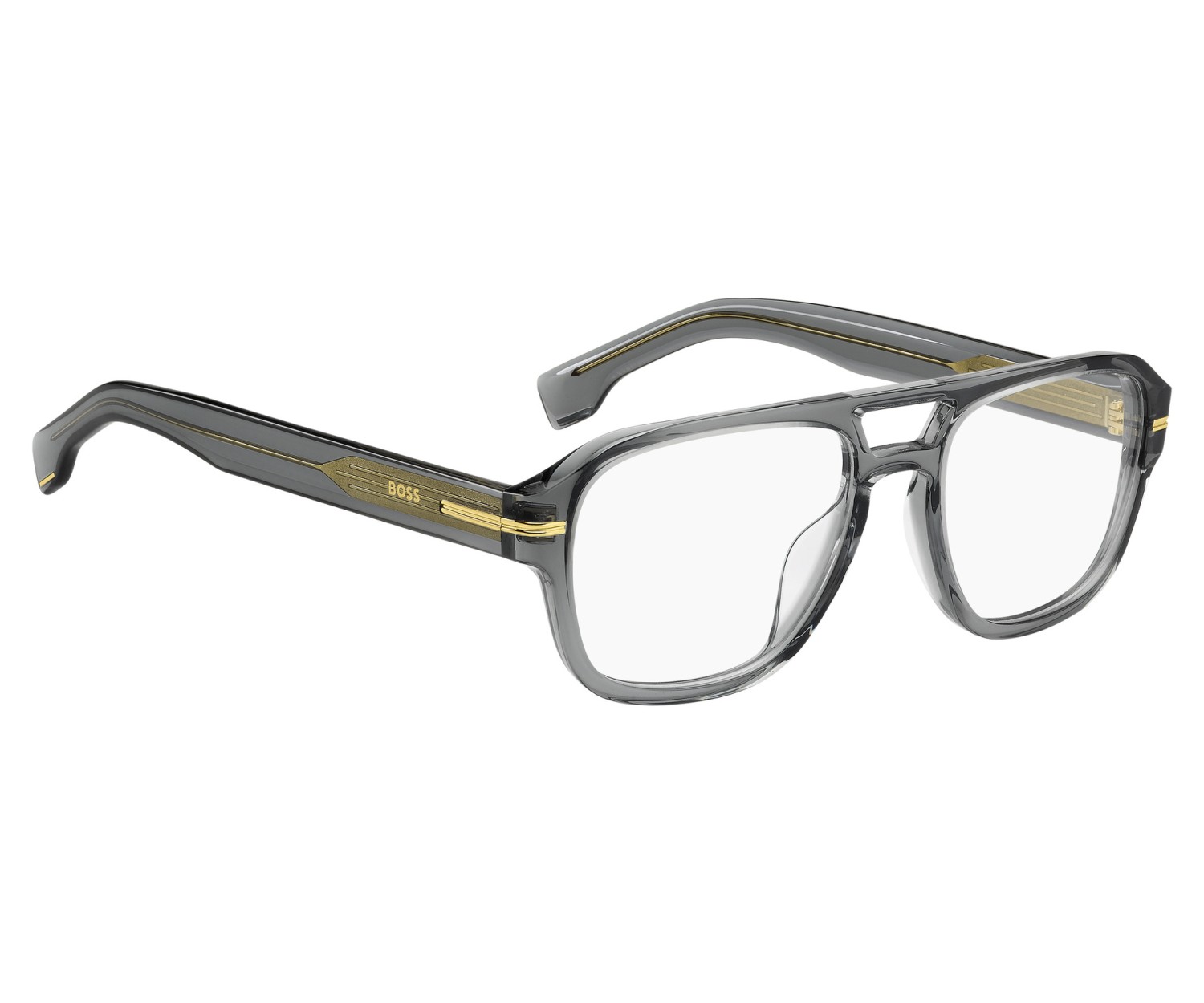 HUGO BOSS - 110148 - KB7 - 53