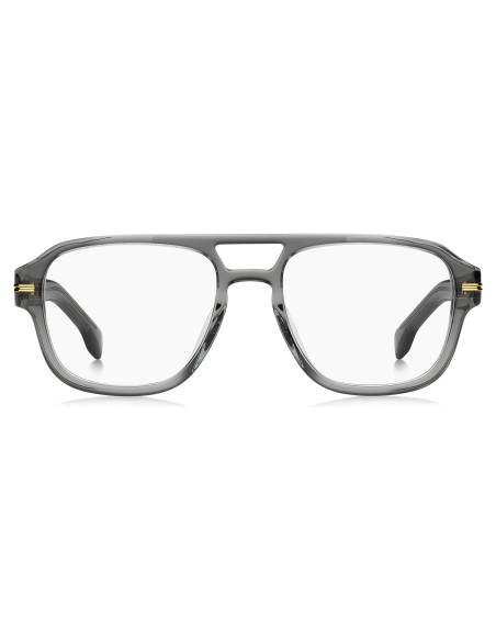 HUGO BOSS - 110148 - KB7 - 53