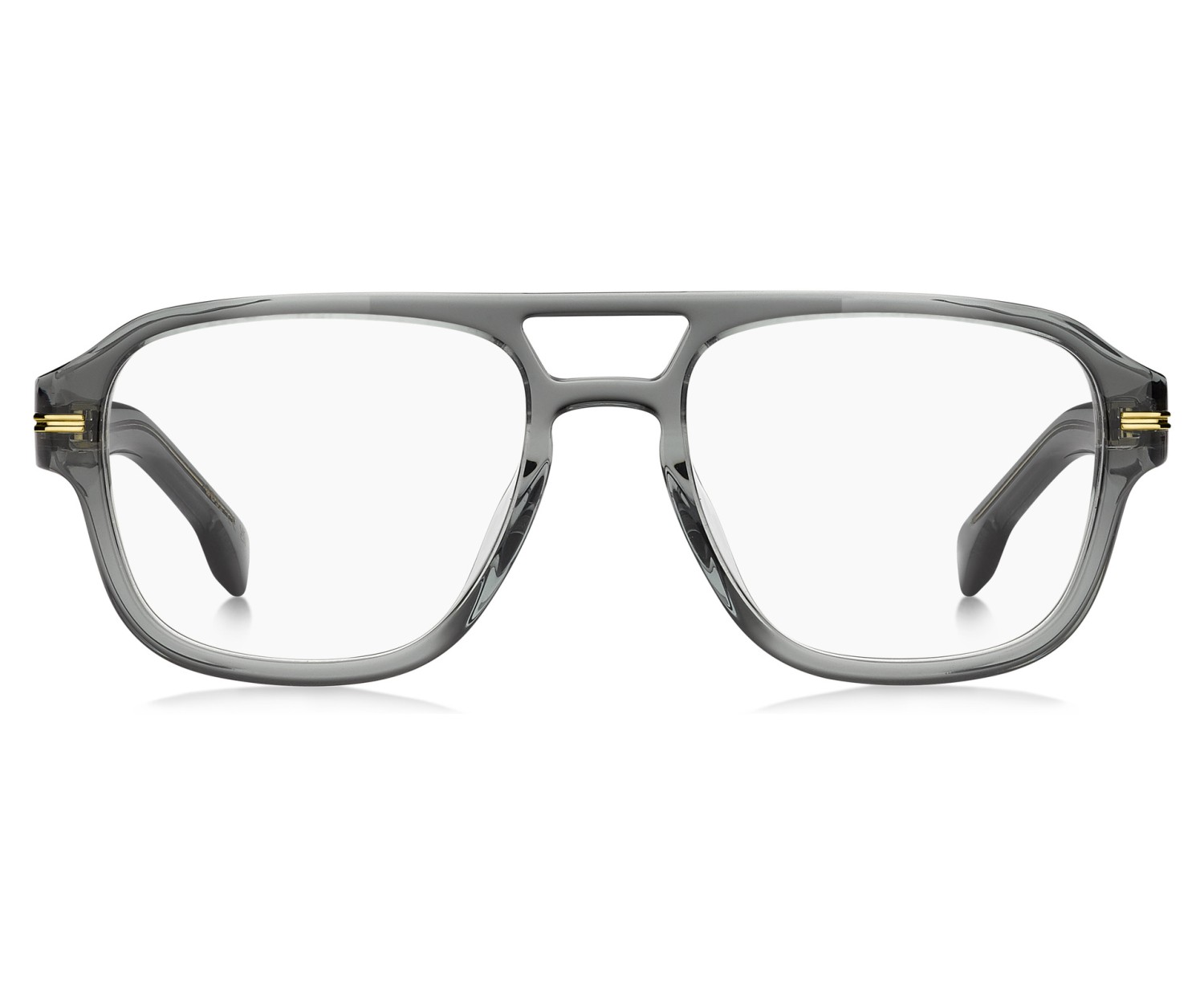 HUGO BOSS - 110148 - KB7 - 53