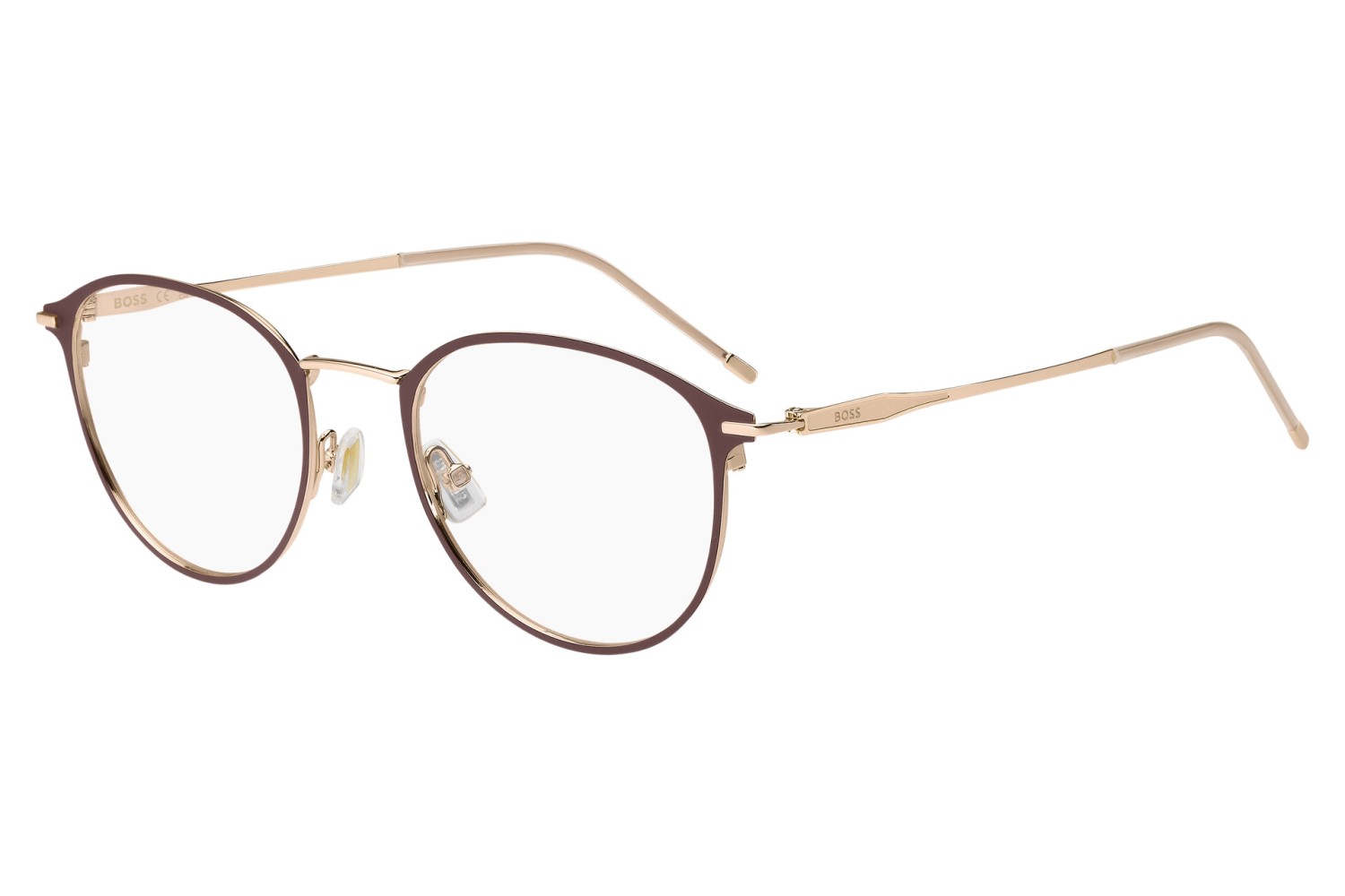 HUGO BOSS - 110083 - Y11 - 50