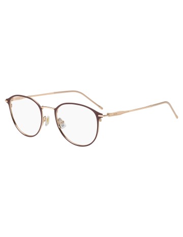 HUGO BOSS - 110083 - Y11 - 50