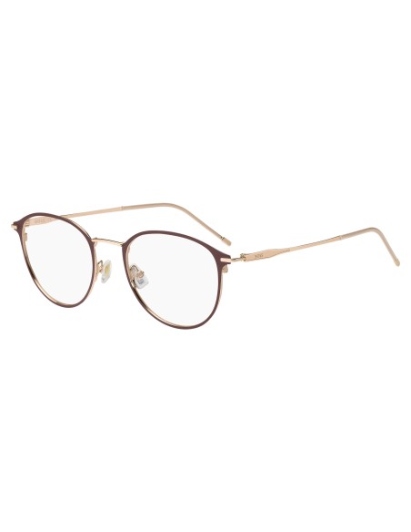 HUGO BOSS - 110083 - Y11 - 50