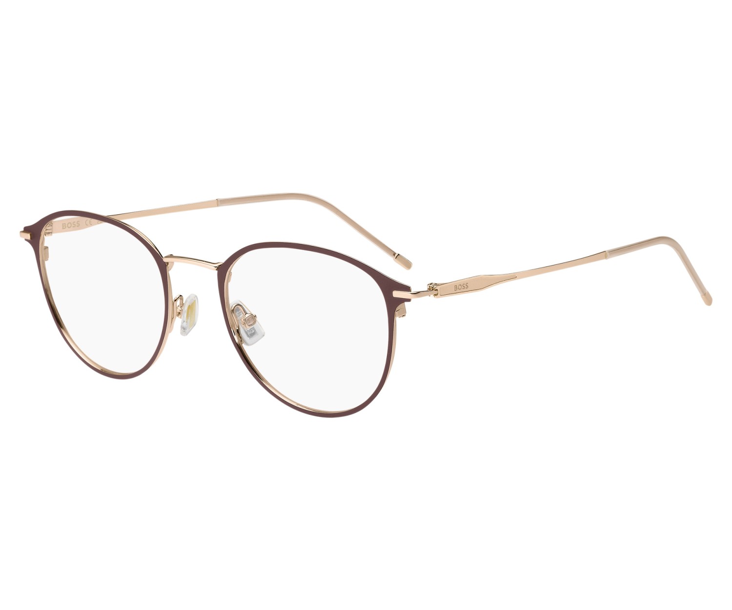 HUGO BOSS - 110083 - Y11 - 50