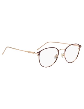 HUGO BOSS - 110083 - Y11 - 50 2