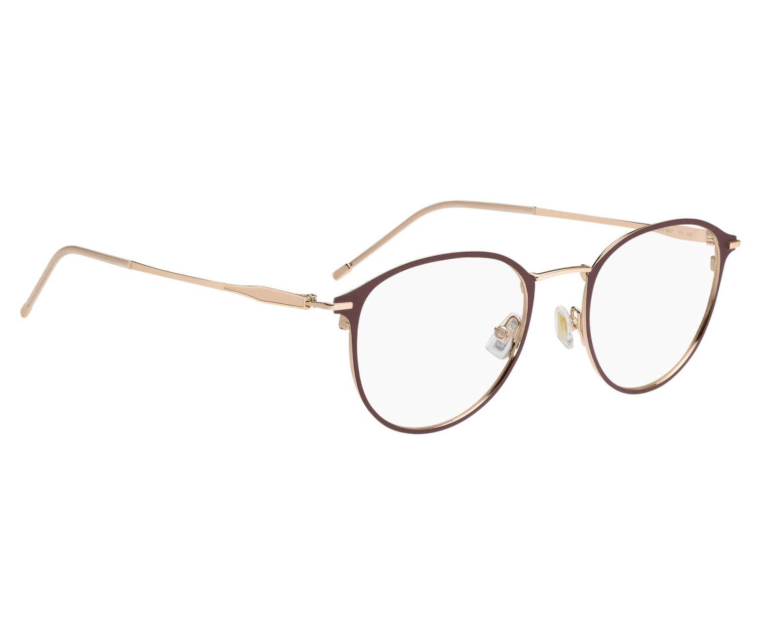 HUGO BOSS - 110083 - Y11 - 50