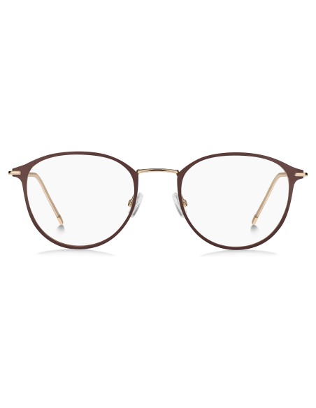 HUGO BOSS - 110083 - Y11 - 50