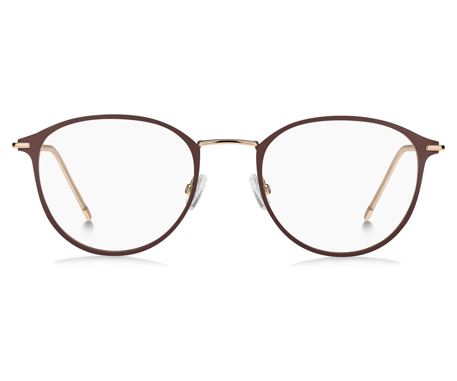 HUGO BOSS - 110083 - Y11 - 50
